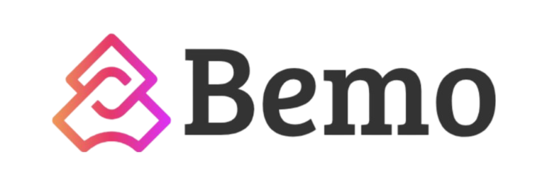 Bemo Temaplates